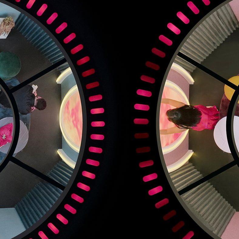 How 'Love is Blind' is reshaping global views on love, from Japan to Brazil